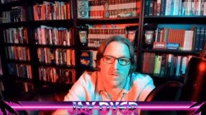 Почему только в Православии работает Трансцендентный аргумент — Джей Дайер (на русском)