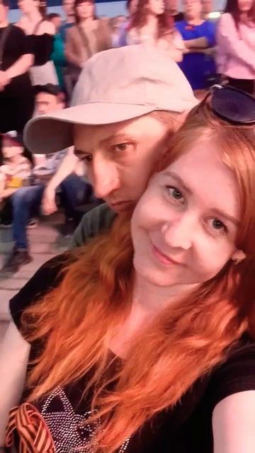 Когда двое становятся одним целым....♥️ #любовь #отношения #счастливывместе #shorts #youtubeshorts