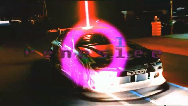 New Track Help W1th The Name!!!!!!!