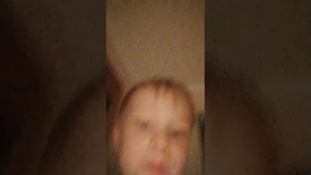 д смотреть онлайн