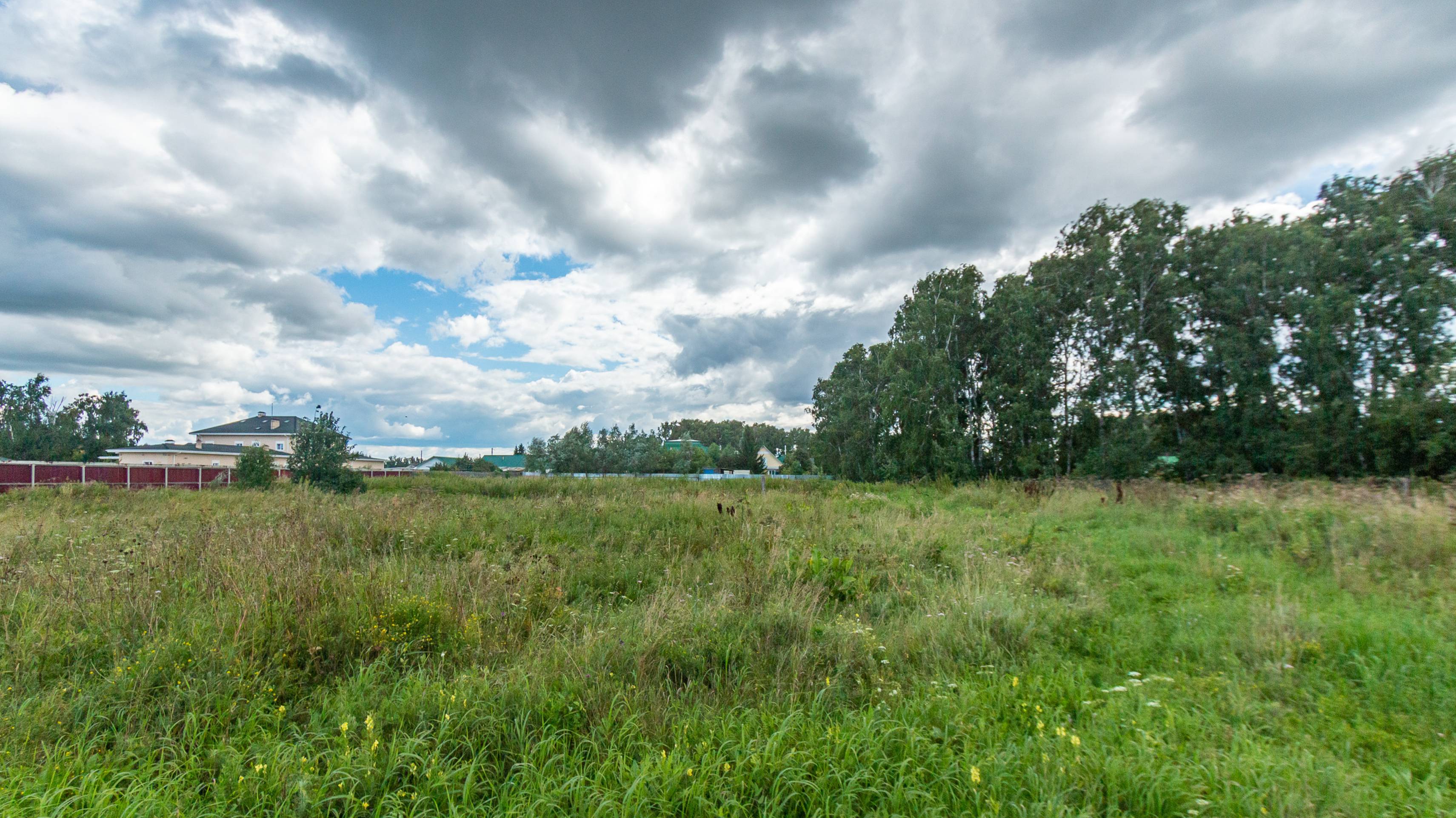 Пушкинское сельское поселение, деревня Ракитинка смотреть онлайн
