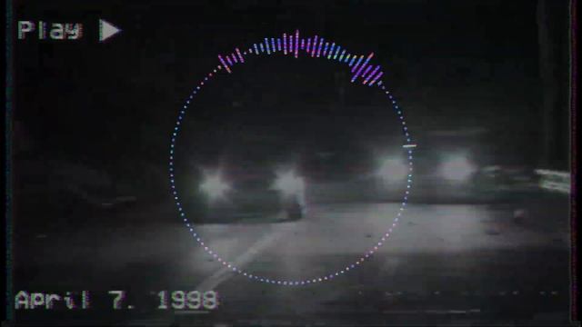 HOW TO NAME A TRACK AND CAN DROP IT?????