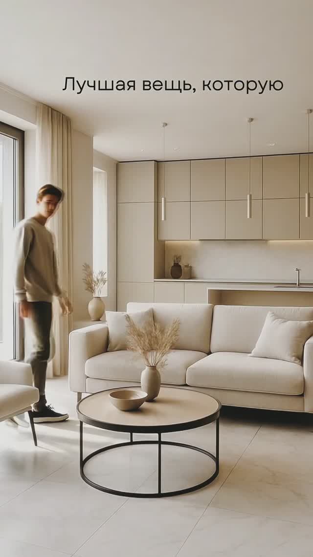 Решение, о котором не жалеешь смотреть онлайн