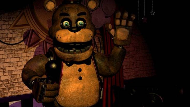 эта моё любимое дело