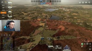 КАК В ЭТО ИГРАТЬ? КОРОТКИЙ ГАЙД И ЛАЙФХАКИ ПО ОСНОВАМ ИГРЫ БЕЗ ВОДЫ ДЛЯ НОВИЧКОВ В BROKEN ARROW!