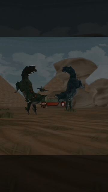 WildCraft Арчи ⭐