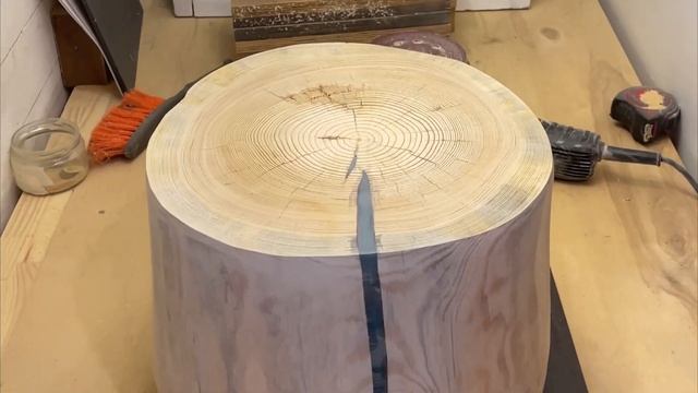 кофейный стол своими руками или столяный бизнес для начинающих!