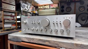 Pioneer A-008 FOR SALE