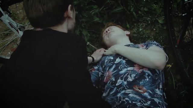 Lyrics Film. Ep2. Big Shaq. Desiigner. XXXTENTACION. Chris Brown. Drake. Noize MC | WHO MORE