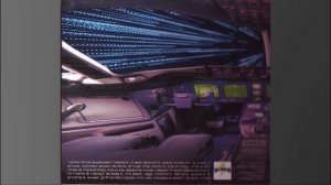 Radiotrance - Прыгай, как можно выше (1996) (Happy Hardcore)