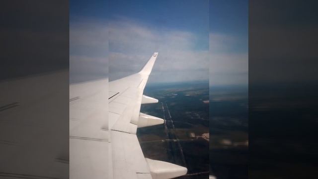 ✈️ смотреть онлайн