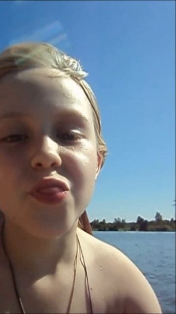 Светлана Кутузова