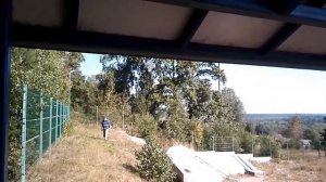 Роза ветров -  Автор музыка и поёт Владимир Курский