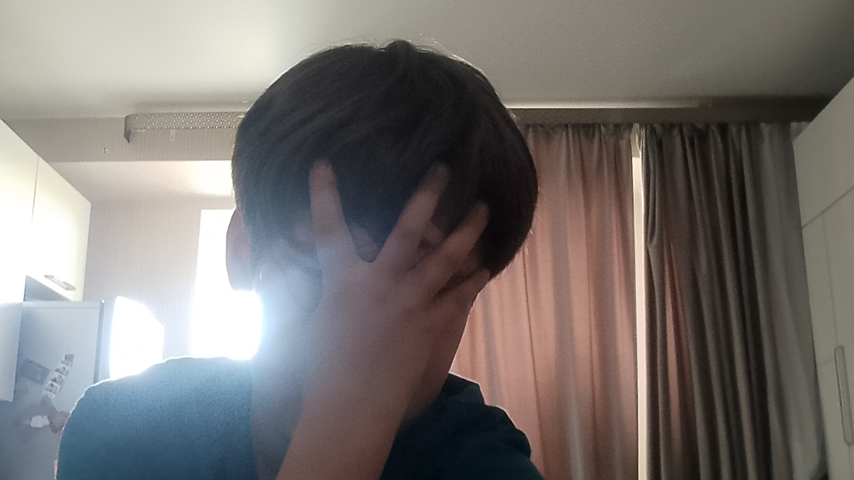 😂позор😂 смотреть онлайн