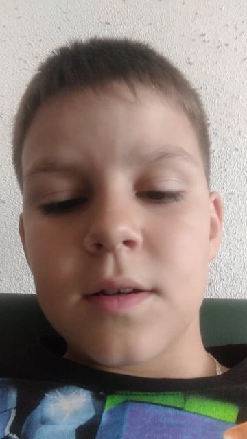 бесплатные робуксы для вас дорогие подписчики ❤️