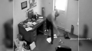 МЕНЯ ПОКАЗАЛИ ПО РЕН ТВ СМОТРЕТЬ ВСЕМ ДО КОНЦА