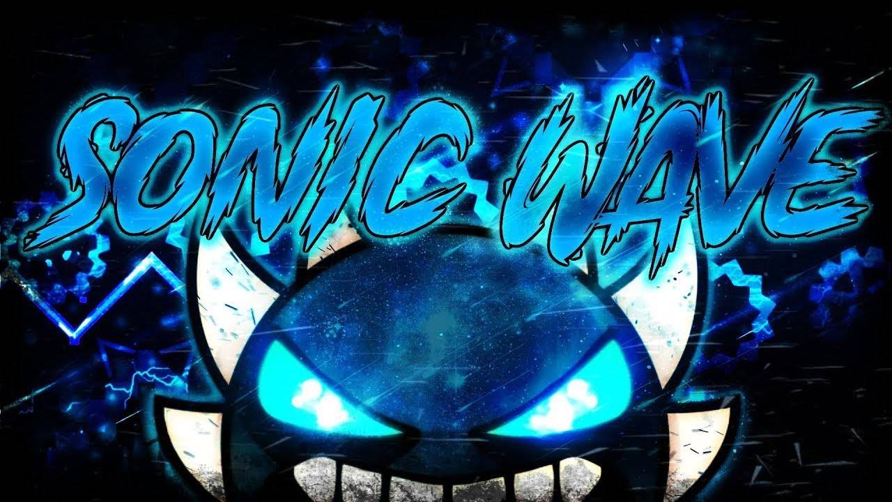 Sonic Wave смотреть онлайн