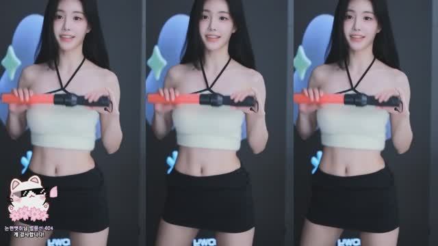 glglehddl_2025-07-29_720p_.헥 ㄷㄷ 아나업 수니그룹 смотреть онлайн