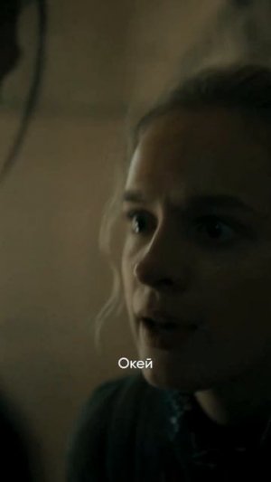 Цена билета домой - жизнь.| #Хирург Смотреть на Kartina.TV