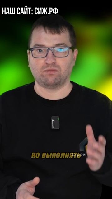 Как ошибка в подключении кондиционера может испортить жизнь в доме смотреть онлайн