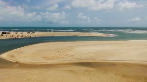 Тест рекламы 6 (3+ мин)