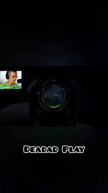 Геймплей Metro Redux 2033