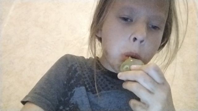 Слава слава Sunny!!!