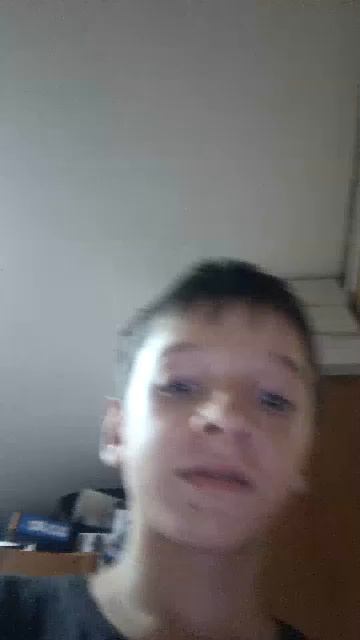 обзор комнаты