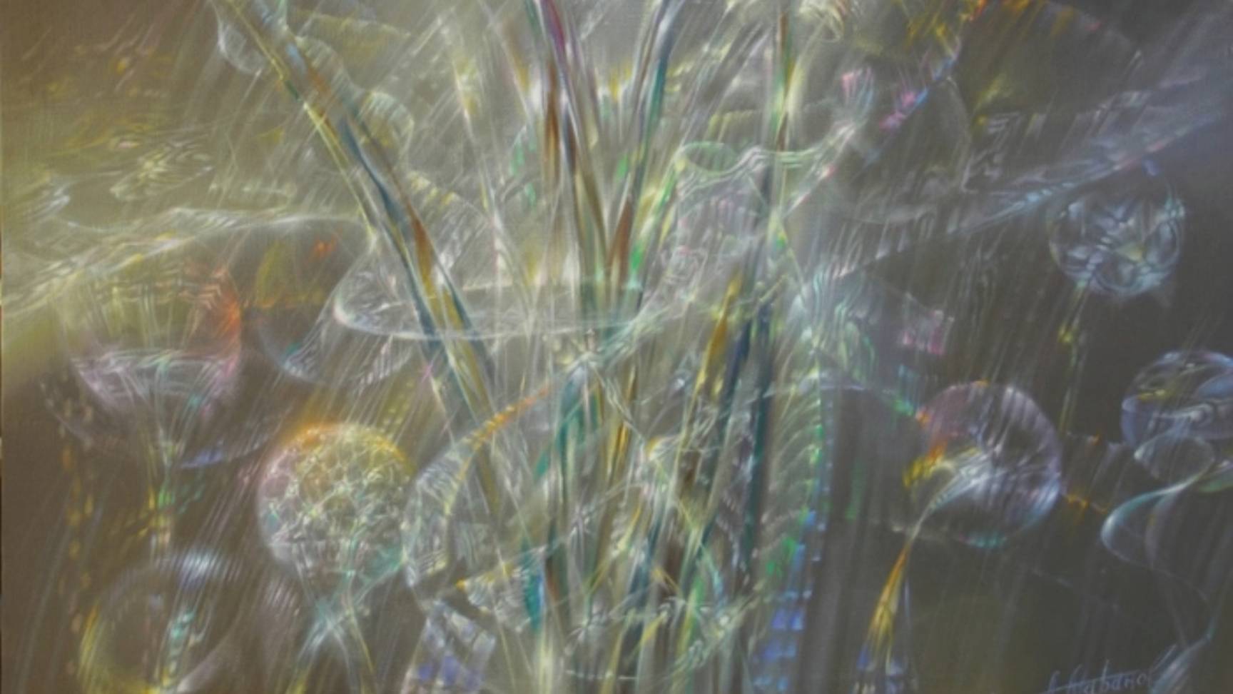 Подойдя к Порогу смотреть онлайн