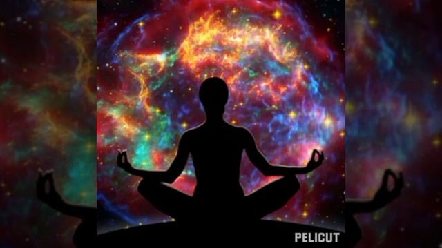 Регенерация позвоночника