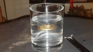 ЧИСТКА ПАРАСКЕВА ПЯТНИЦА... ОЧЕНЬ СИЛЬНО... ДЛЯ ВСЕХ..ИНГА ХОСРОЕВА.