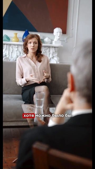 Переходи на канал, подписывайся - блог мудрого таролога