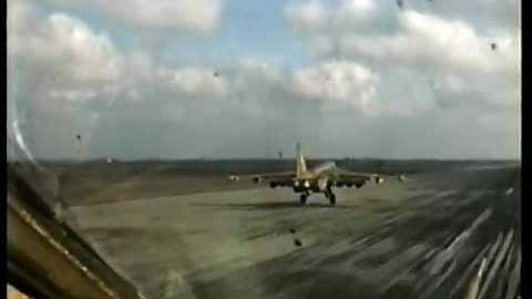 Грачи прилетели. Николай Анисимов. смотреть онлайн