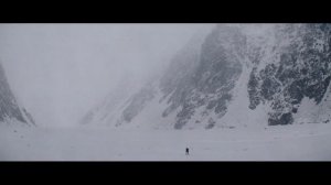 На высоте страха - 2025 (08)