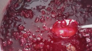 Свежая смородина на всю зиму. Легкие рецепты. Компоты, варенье, джем, пастила