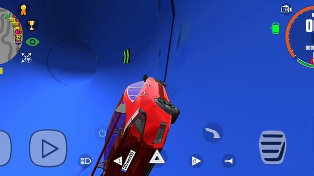 1000012824.mp4 смотреть онлайн