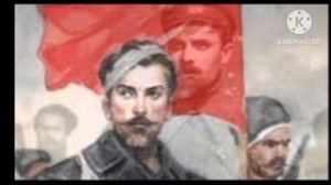 ПЕСНЯ О ЩОРСЕ (КАВЕР ГИТАРА) САЙД.С.