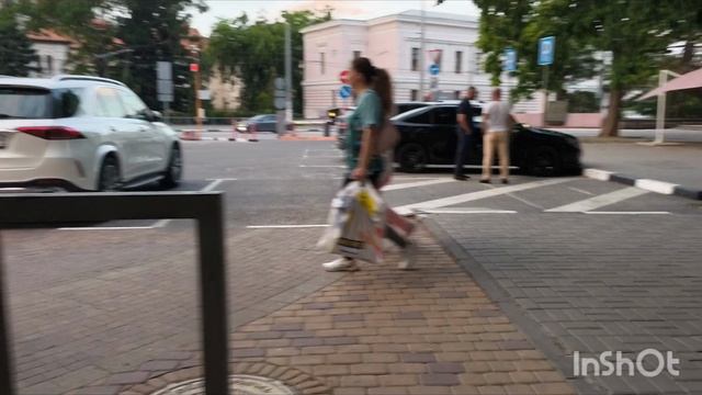 Лёша только попросил и всё готово/Вкусняшки для детей 07.08.25 смотреть онлайн