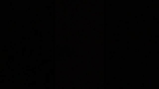стрим АС смотреть онлайн