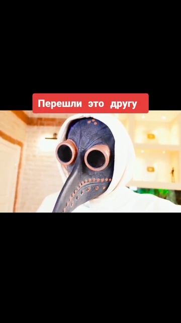 (•_•) смотреть онлайн