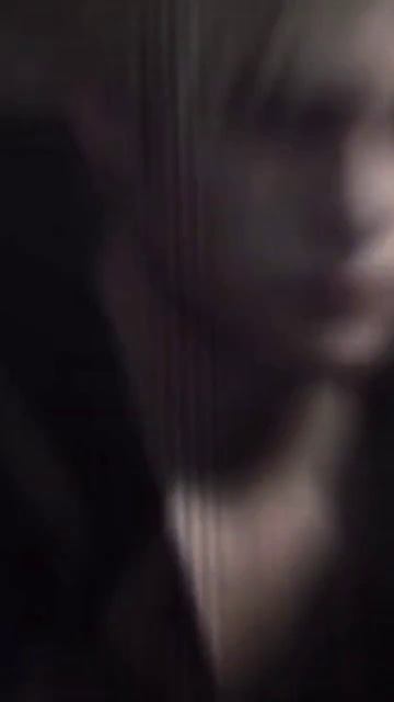 14 февраля 2024 г.