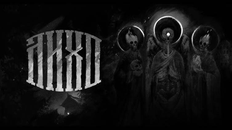 Новая российская игра! Часть вторая, финальная ►Лихо Одноглазое One-Eyed смотреть онлайн