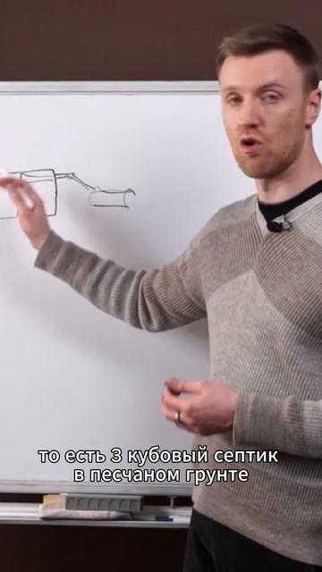 Типовой ДРЕНАЖ смотреть онлайн