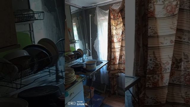 Керчь.Дача. смотреть онлайн