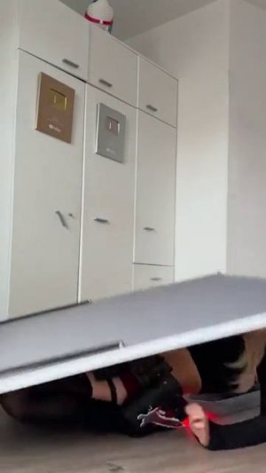 Берсерк 4 сезон тизер