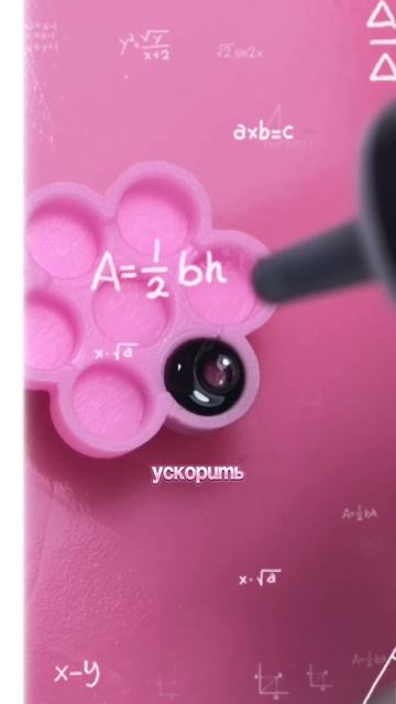 №1 обучение наращиванию ресниц в РФ с гарантией