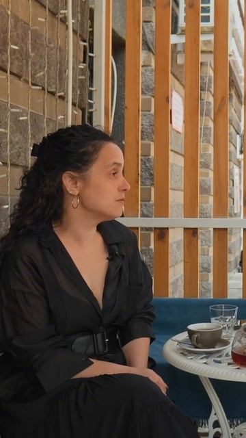 ❓Можно ли списать кредиты в рассрочку