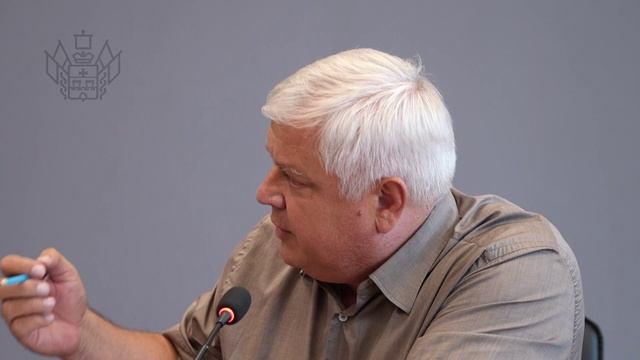 Встретился с представителями кубанского спорта, в преддверии Дня физкультурника смотреть онлайн