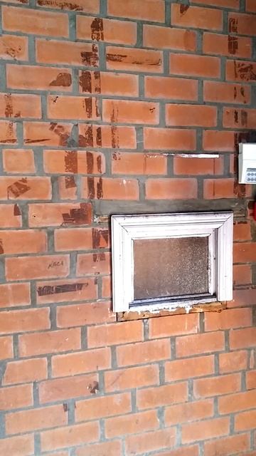#Аренда #Склада #Москва #ЮАО #Бирюлёво