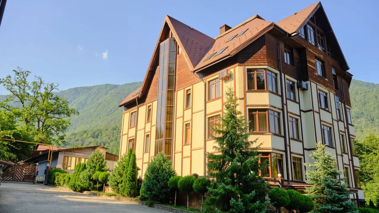 Home смотреть онлайн